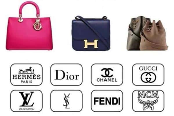 哈尔滨巴彦县回收名包